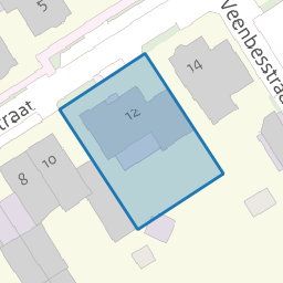 Perceel MIL00-E-2736