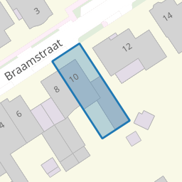 Perceel MIL00-E-2737