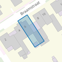 Perceel MIL00-E-2739