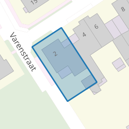 Perceel MIL00-E-2741