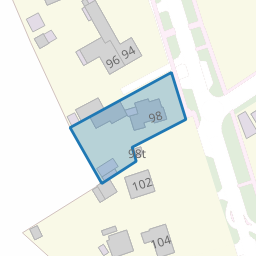 Perceel MIL00-E-2746