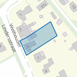 Perceel MIL00-E-2749