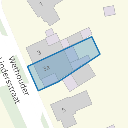 Perceel MIL00-E-2750