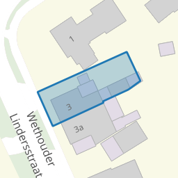 Perceel MIL00-E-2751