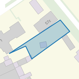 Perceel MIL00-E-2753