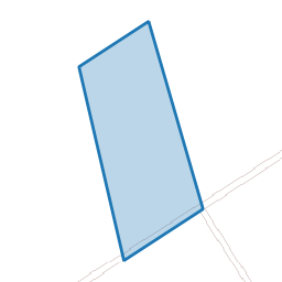 Perceel MIL00-E-2756