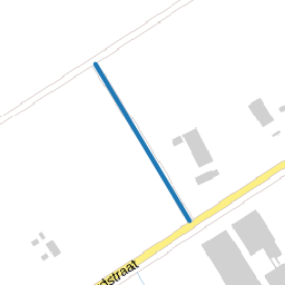 Perceel MIL00-E-2757