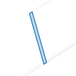 Perceel MIL00-E-2758