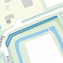 Perceel MIL00-E-2767