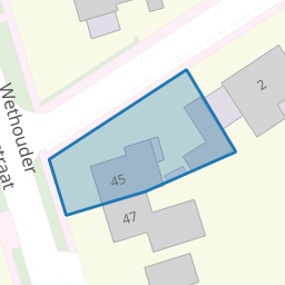 Perceel MIL00-E-2775