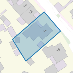 Perceel MIL00-E-2777