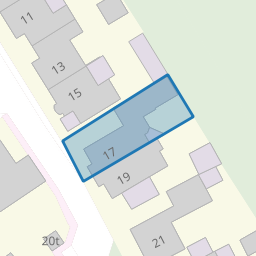 Perceel MIL00-E-2778