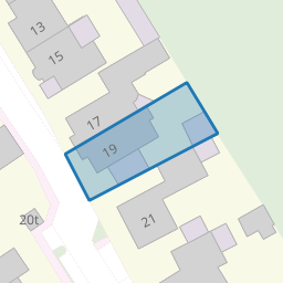 Perceel MIL00-E-2779