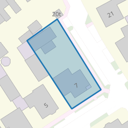 Perceel MIL00-E-2782