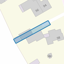 Perceel MIL00-E-2784