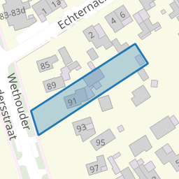 Perceel MIL00-E-2787