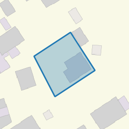 Perceel MIL00-E-2788