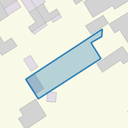 Perceel MIL00-E-2789