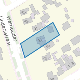 Perceel MIL00-E-2791