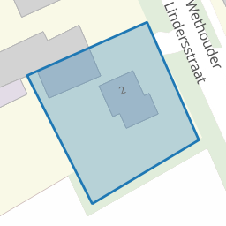 Perceel MIL00-E-2793