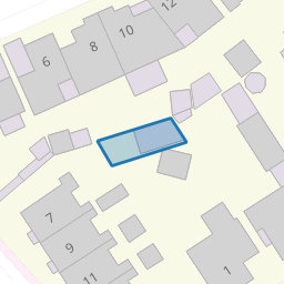 Perceel MIL00-E-2798