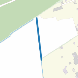 Perceel MIL00-E-2805