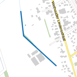 Perceel MIL00-E-2806