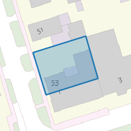 Perceel MIL00-E-2807