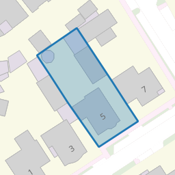 Perceel MIL00-E-2809