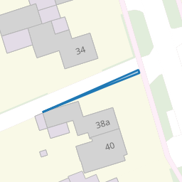 Perceel MIL00-E-2813