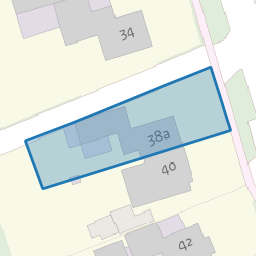 Perceel MIL00-E-2814