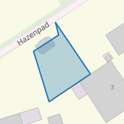 Perceel MIL00-E-2827