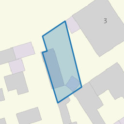 Perceel MIL00-E-2828