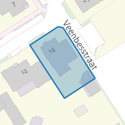 Perceel MIL00-E-2829