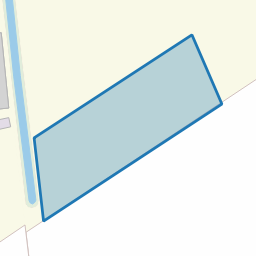 Perceel MIL00-E-2831