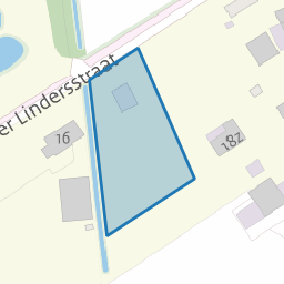 Perceel MIL00-E-2832