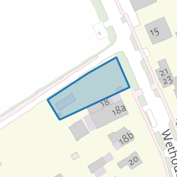 Perceel MIL00-E-2834