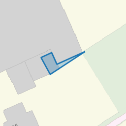 Perceel MIL00-E-2837