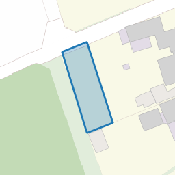 Perceel MIL00-E-2841