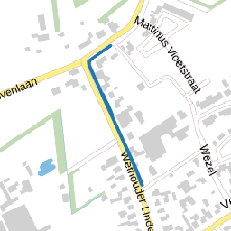 Perceel MIL00-E-2845