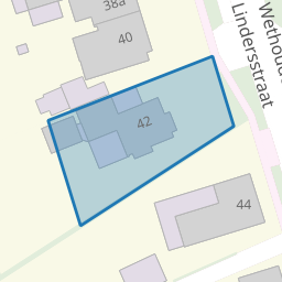 Perceel MIL00-E-2846