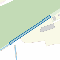 Perceel MIL00-E-2848