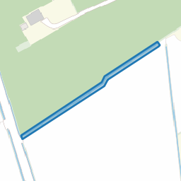 Perceel MIL00-E-2849