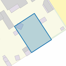 Perceel MIL00-E-2855