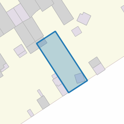 Perceel MIL00-E-2857