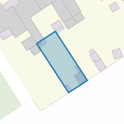 Perceel MIL00-E-2859