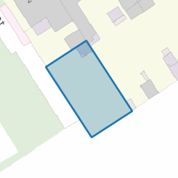 Perceel MIL00-E-2860