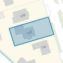 Perceel MIL00-E-2865