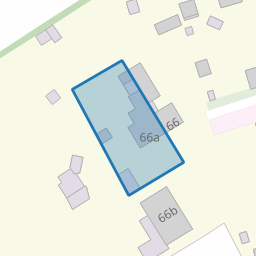 Perceel MIL00-E-2870