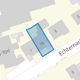 Perceel MIL00-E-2871